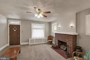 4230 Penn Ave, Reading, PA 19608 - Photo 3