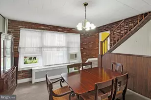 4230 Penn Ave, Reading, PA 19608 - Photo 5