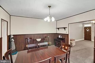 4230 Penn Avenue, Reading, PA 19608 - Photo 7