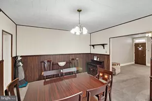4230 Penn Ave, Reading, PA 19608 - Photo 7