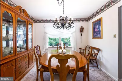1404 Fredrick Boulevard, Reading, PA 19605 - Photo 23