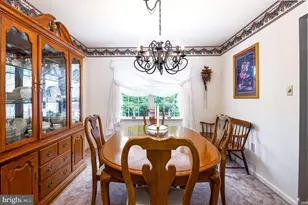 1404 Fredrick Blvd, Reading, PA 19605 - Photo 23