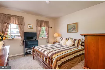 1404 Fredrick Boulevard, Reading, PA 19605 - Photo 29