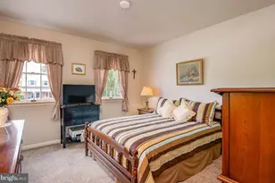 1404 Fredrick Blvd, Reading, PA 19605 - Photo 29