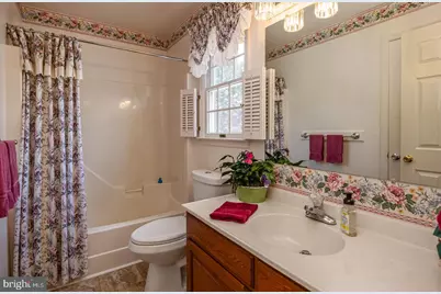 1404 Fredrick Boulevard, Reading, PA 19605 - Photo 31
