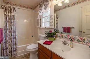 1404 Fredrick Blvd, Reading, PA 19605 - Photo 31