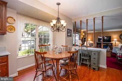 1404 Fredrick Boulevard, Reading, PA 19605 - Photo 15
