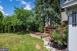 1404 Fredrick Blvd, Reading, PA 19605 - Photo 35