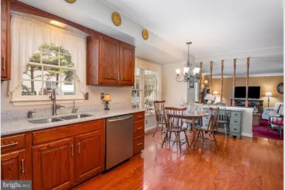 1404 Fredrick Boulevard, Reading, PA 19605 - Photo 13