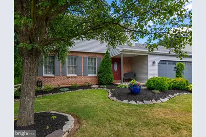 1404 Fredrick Boulevard, Reading, PA 19605 - Photo 3