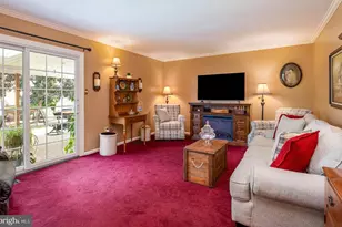 1404 Fredrick Blvd, Reading, PA 19605 - Photo 25