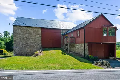 1238 Huffs Church Road, Barto, PA 19504 - Photo 43
