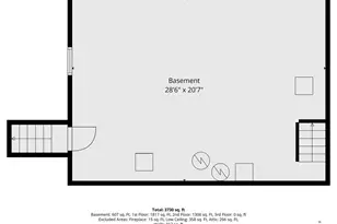 1238 Huffs Church Rd, Barto, PA 19504 - Photo 63