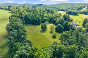 1238 Huffs Church Rd, Barto, PA 19504 - Photo 59