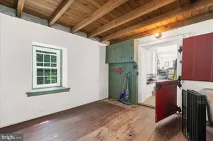 1238 Huffs Church Rd, Barto, PA 19504 - Photo 23