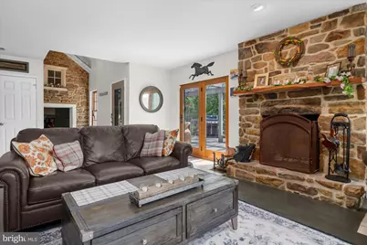 1238 Huffs Church Road, Barto, PA 19504 - Photo 7