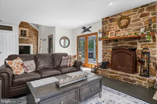 1238 Huffs Church Rd, Barto, PA 19504 - Photo 7