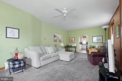 412 Rhoads Avenue, Boyertown, PA 19512 - Photo 19