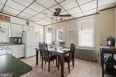 412 Rhoads Avenue, Boyertown, PA 19512 - Photo 9