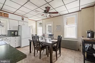 412 Rhoads Ave, Boyertown, PA 19512 - Photo 9
