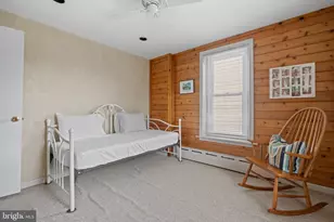 412 Rhoads Ave, Boyertown, PA 19512 - Photo 23