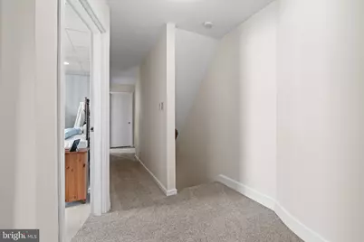 412 Rhoads Avenue, Boyertown, PA 19512 - Photo 29