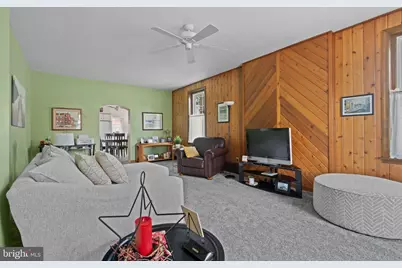 412 Rhoads Avenue, Boyertown, PA 19512 - Photo 21