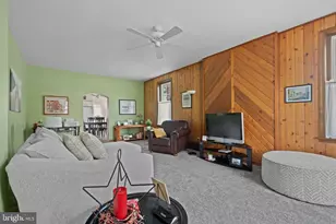 412 Rhoads Ave, Boyertown, PA 19512 - Photo 21