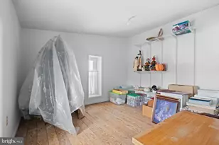 412 Rhoads Ave, Boyertown, PA 19512 - Photo 35