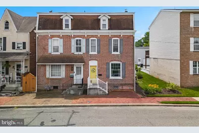412 Rhoads Avenue, Boyertown, PA 19512 - Photo 43