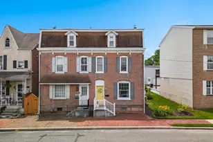 412 Rhoads Ave, Boyertown, PA 19512 - Photo 43