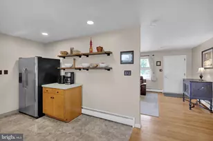 33 Lawndale Rd, Wyomissing, PA 19610 - Photo 11