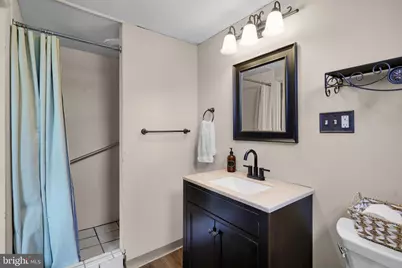 33 Lawndale Road, Wyomissing, PA 19610 - Photo 23