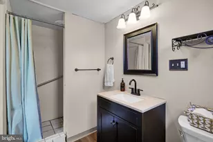 33 Lawndale Rd, Wyomissing, PA 19610 - Photo 23