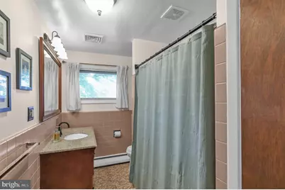33 Lawndale Road, Wyomissing, PA 19610 - Photo 15