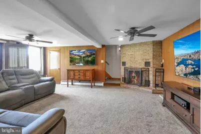 33 Lawndale Road, Wyomissing, PA 19610 - Photo 19