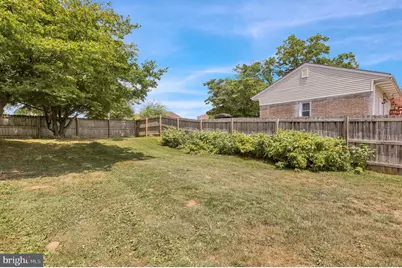 33 Lawndale Road, Wyomissing, PA 19610 - Photo 29