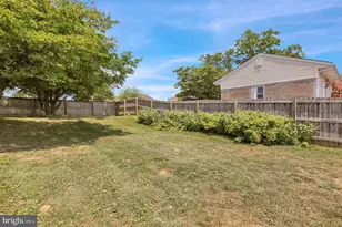 33 Lawndale Rd, Wyomissing, PA 19610 - Photo 29