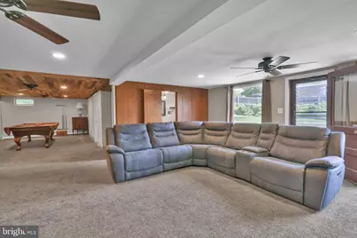 33 Lawndale Road, Wyomissing, PA 19610 - Photo 25