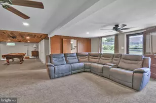 33 Lawndale Rd, Wyomissing, PA 19610 - Photo 25