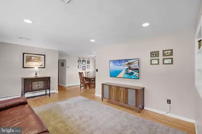 33 Lawndale Road, Wyomissing, PA 19610 - Photo 7