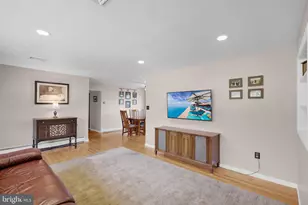 33 Lawndale Rd, Wyomissing, PA 19610 - Photo 7