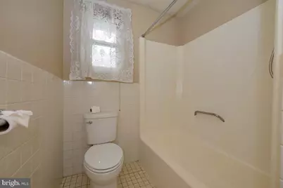 780 Pomander Avenue, Reading, PA 19606 - Photo 21