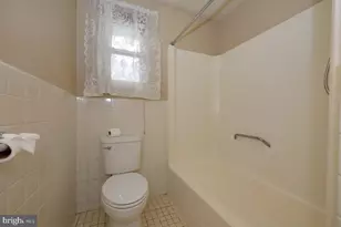 780 Pomander Ave, Reading, PA 19606 - Photo 21