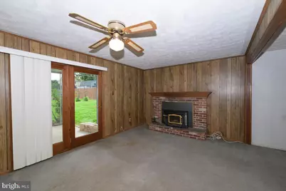 780 Pomander Avenue, Reading, PA 19606 - Photo 23