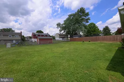 780 Pomander Avenue, Reading, PA 19606 - Photo 7