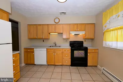 780 Pomander Avenue, Reading, PA 19606 - Photo 11