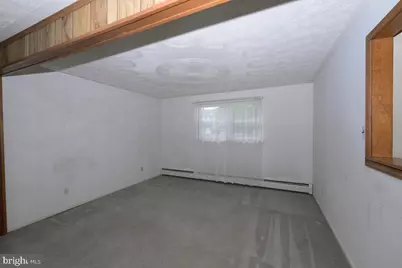 780 Pomander Avenue, Reading, PA 19606 - Photo 25