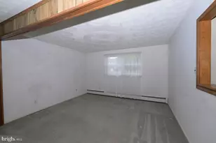 780 Pomander Ave, Reading, PA 19606 - Photo 25