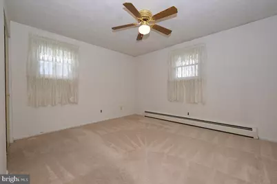 780 Pomander Avenue, Reading, PA 19606 - Photo 17